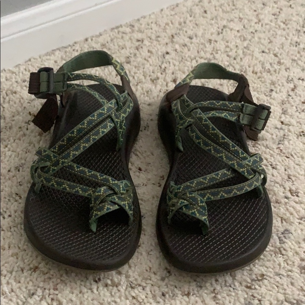 Chaco
ZX/2 Classic Sandals - Women's in size 7